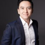 นายนิรันดร์ ฟูวัฒนานุกูล ประธานเจ้าหน้าที่บริหารของ บริษัท กัลฟ์ ไบแนนซ์ จำกัด