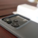 IMG_2560