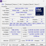 CPU-Z