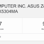 Geekbench 6