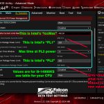 GLgLDr3a0AAo_fX