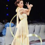 IMG_20240404_140333