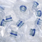 Plastic Bottle