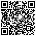 QRBrochure_HPPlanetPartners