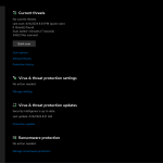 Screenshot 2024-04-18 130501