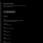 Screenshot 2024-04-18 130532