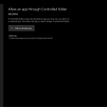 Screenshot 2024-04-18 130551