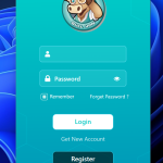 Screenshot 2024-04-26 120927