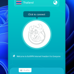 Screenshot 2024-04-26 121048