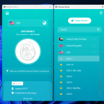 Screenshot 2024-04-26 121224