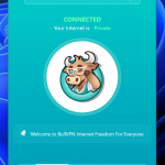 Screenshot 2024-04-26 121349