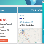 Screenshot 2024-04-29 153300