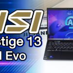 msi