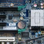 rene-QD9QabOesX0-unsplash