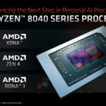 ryzen-8040-01-2