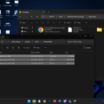 Screenshot 2024-05-16 221156