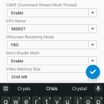 Screenshot_20240516-162801