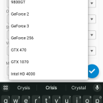 Screenshot_20240516-162807