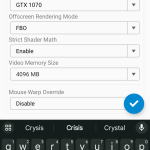 Screenshot_20240516-162819