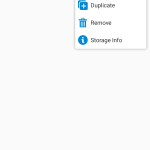 Screenshot_20240516-221626