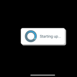 Screenshot_20240516-221635
