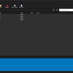 Screenshot_20240516-221648