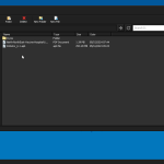 Screenshot_20240516-221700