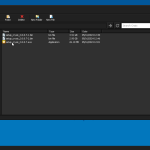 Screenshot_20240516-221707