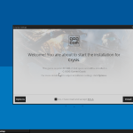 Screenshot_20240516-221756