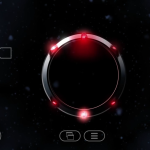 Screenshot_20240516-231010