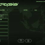 Screenshot_20240516-231219