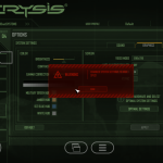 Screenshot_20240516-231728