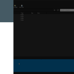 Screenshot_20240517-173616