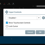 Screenshot_20240517-173628