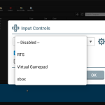 Screenshot_20240517-173631