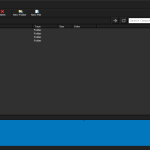 Screenshot_20240517-173706