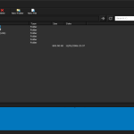 Screenshot_20240517-173718