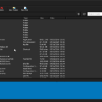 Screenshot_20240517-173737
