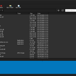 Screenshot_20240517-173752
