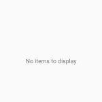 Screenshot_20240518-101838