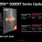 2024-06-19-image-3-j_1100