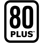 80_Plus_Standard
