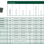 4ab02138bfeb28dcbfefe0fecb02a758