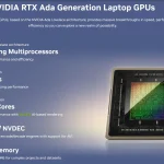 56bba744d7d2a49d6b8f09fbb28ad81c