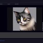 AI-PLAYGROUND-CAT