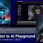 AI-PLAYGROUND-INTEL-2048×1065