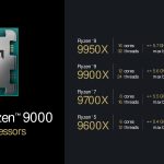 EGrTiPmqyNfdY86iR4AftM