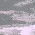 RTX-4080-Gallardo-Thermal-Paste