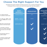 Screenshot 2024-07-19 084605