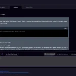 chatscreen-768×507-1
